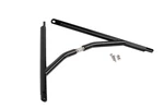 SUS00027 Apr Strut Tower Brace (B9). Fixed Price $299.65.