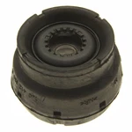 Sachs Suspension Strut Mount JSL4136S. Fixed Price $35.95.
