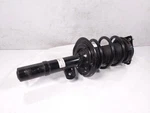 2023-2025 Honda Hr-v Front Passenger Strut Shock Spring Absorber 51611-3W0-A01. Fixed Price $219.45.