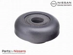Genuine Nissan 2019-2023 Kicks Versa Sedan Strut Bearing 54325-5FA0A. Fixed Price $38.12.