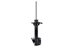 Mechanics Choice Rear Left Suspension Strut For 2004-2007 Subaru Impreza. Fixed Price $65.10.