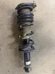 2022-24 Subaru Wrx Rear Strut Shock Absorber Assembly Oem. Fixed Price $94.50.