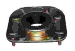Frt Strut Mount Anchor 704903. Fixed Price $51.05.
