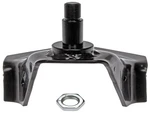 Dorman 924 413 Rear Upper Position Shock Mount. Fixed Price $38.63.