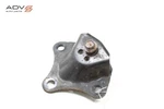 2021 - 2025 Toyota Sienna Rear Right Side Shock Strut Absorber Upper Bracket Oem. Fixed Price $33.74.