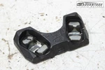 2012-2019 Land Rover Range Evoque L538 Rear Left Shock Strut Damper Bracket Oem. Fixed Price $31.59.