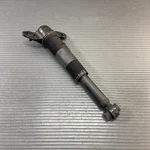 2015-2019 Land Rover Discovery Sport L550 Rear Left Strut Shock Absorber Oem. Fixed Price $45.00.