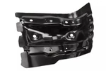 Genuine Acdelco Rear Passenger Side Shock Absorber Upper Bracket 22838940. Fixed Price $26.20.