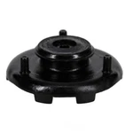 Suspension Strut Mount Dea/ttpa 4713272 Fits 91-95 Acura Legend. Fixed Price $68.99.