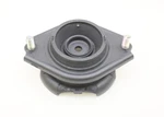 New Oem Rear Suspension Shock Absorber Mount 20370AJ00A For Legacy Outback 13-14. Fixed Price $59.85.