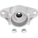 Kyb SM5619 Shock/strut. Fixed Price $26.82.