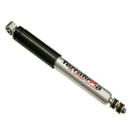 TF125 Terrafirma Shock Front Driver Or Passenger Side Left/right. Fixed Price $68.77.