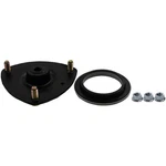 Monroe Strut-mate Front Right Suspension Mount 906919. Fixed Price $63.27.