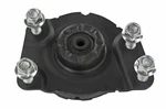 Mevotech Suspension Strut Mount Kit For Nitro, Liberty (MP905903). Fixed Price $58.59.