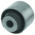 Dea Products 4713438 Shock Mount Insulator For 97-01 Acura Honda Cr-v El Integra. Fixed Price $15.99.