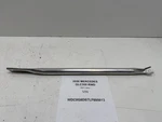 2017-2023 Mercedes GLC300 Front Right Fender Support Strut Brace Oem A2536280800. Fixed Price $21.00.