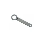 Spc Performance 74500 Adjustable Sleeve Wrench Box End 24120 24130 24180. Fixed Price $30.81.