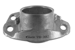 Suspension Strut Mount-fwd Vaico V10-3062 Fits 2000 Vw Golf. Fixed Price $50.99.