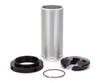 Genesis Shocks Steel Coil Over Kit 2-1/2 Spring- GEN3600. Fixed Price $92.84.