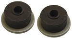 Qty 03-15 Chevy Gmc Truck Frame Bushing Front Shock Absorber Mount 15042048. Fixed Price $19.95.