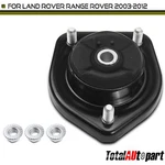 Suspension Strut Mount For Land Rover Range 03-12 Suv Rear Left Right. Fixed Price $26.89.
