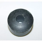 Fits Jeep Wrangler Yj Xj 87-01 Suspension Shock Bushing 18272.13. Fixed Price $11.99.
