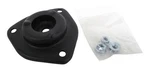 Kyb Suspension Strut Mount Replacement Front Fits 1991-1999 Nissan SM5066. Fixed Price $40.00.