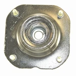 Dea 4713307. Fixed Price $48.52.