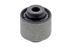 Suspension Shock Absorber Bushing Mevotech GK9443. Fixed Price $40.00.