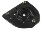 901991 Monroe Strut-mate Front Suspension Kit Mount Cadillac Deville Fleetwood. Fixed Price $75.27.