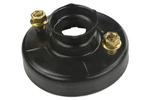 Frt Strut Mounting Kit Mevotech MP905919. Fixed Price $34.59.