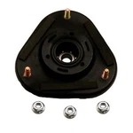 Suspension Strut Mount-mounts Gabriel 143201. Fixed Price $60.06.