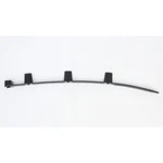 Retaining Strap Part Number 201-323-62-40 For Mercedes-benz. Fixed Price $15.99.