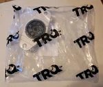 Suspension Absorber Mounting Kit-shock Trq SKA70459 Brand New. Fixed Price $29.99.
