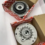 31306863135 Febi Bilstein Front Strut Mount Set (2). Fixed Price $118.00.