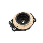 84871934 Delco Shock And Strut Mount Front For Cadillac XT4 Buick Envision. Fixed Price $60.71.