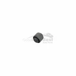One New Mtc Shock Absorber Bushing 9035 52365SE0004 For Honda. Fixed Price $38.99.