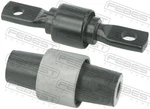 Febest HAB-YF4SAR Kit Bush, Shock Absorber For Honda. Fixed Price $17.66.