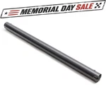 Seibon SB22NSZ-R Carbon Fiber Rear Strut Tower Brace For 2023 2025 Nissan. Fixed Price $584.95.
