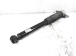 2021-2023 Kia K5 Rear Driver Strut Shock Spring Absorber 55300-L3200. Fixed Price $119.70.