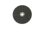 Frt Strut Mount Sachs 802-200. Fixed Price $29.31.