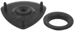 Kyb Suspension Strut Mount Kit SM5586. Fixed Price $68.78.