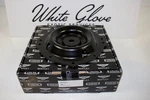 Nos Bentley Front Upper Spring Top Plate UR27671. Fixed Price $289.99.