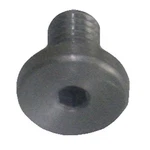 Afco 550000151 Bolt Base Valve. Fixed Price $26.99.