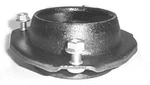 Westar Suspension Strut Mount For 1984-1987 Toyota Corolla ST-1912. Fixed Price $43.82.