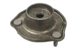 Suspension Strut MOUNT-4MATIC Vaico V30-3868. Fixed Price $117.99.