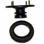 Suspension Strut Mount Westar ST-5915. Fixed Price $94.99.