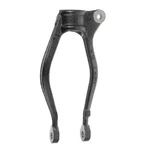 Oem New Ford Fusion Milan Zephyr Mkz 2006-2012 Strut Mounting Fork 4M8Z-3462-A. Fixed Price $89.11.