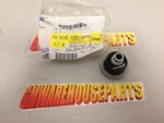 Shock Absorber Stud Bushing New Gm # 15834275. Fixed Price $28.66.