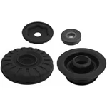 Kyb Suspension Strut Mount Kit SM5842. Fixed Price $81.95.